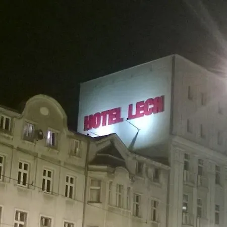 Lech