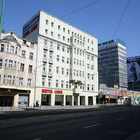 Lech