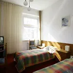 Hotel Lech
