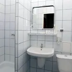 Lech Poznań