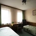 Lech Hotel