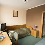 Lech Hotel 2*