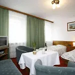 Lech Poznań