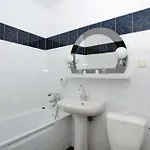 Lech Hotel Poznań