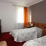 Lech 2* Poznań