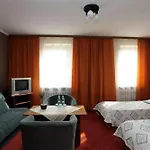 Lech Poznań