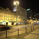 Lech