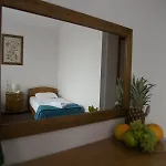 Lech Hotel Poznań