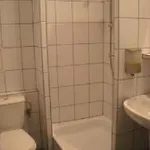 Lech Poznań