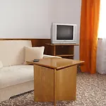 Lech Hotel Poznań