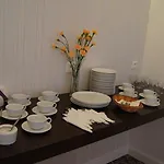 Lech Hotel 2*