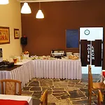 Lech Hotel 2*