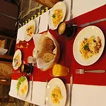 Hotel Lech