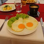 Lech Poznań