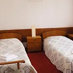 Lech Hotel
