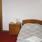 Lech Hotel
