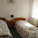 Lech Hotel 2*