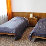 Lech Hotel Poznań