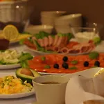 Lech Hotel