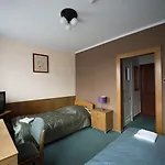 Lech Hotel Poznań