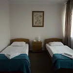 Lech Hotel Poznań