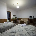 Hotel Lech 2*