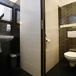 Hotel Lech 2*
