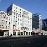 Lech Hotel