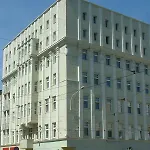 Lech Hotel