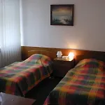 Lech Hotel 2*