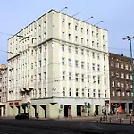 Lech Hotel