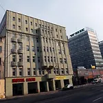 Lech Poznań