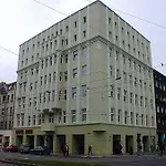Lech Poznań