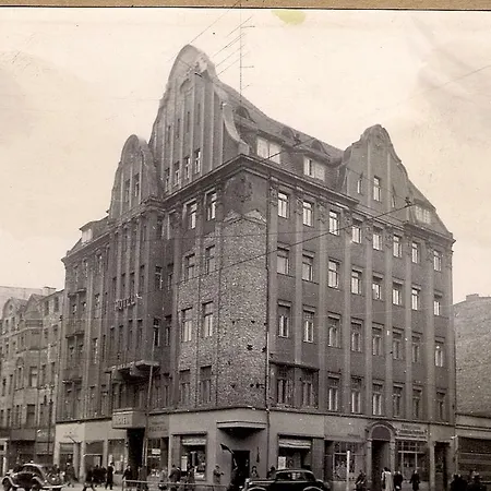 Lech Poznań