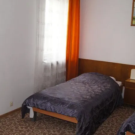 Lech بوزنان